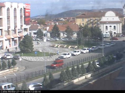 webcam alba iulia|Imagini live